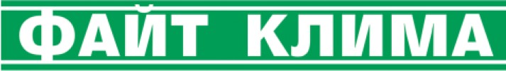 ФАЙТ КЛИМА ЕООД